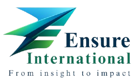 Ensure International
